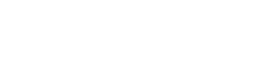 ECHO ARCHITECTURE