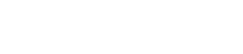 ECHO ARCHITECTURE